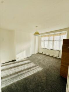 Garner Road Walthamstow photo 4