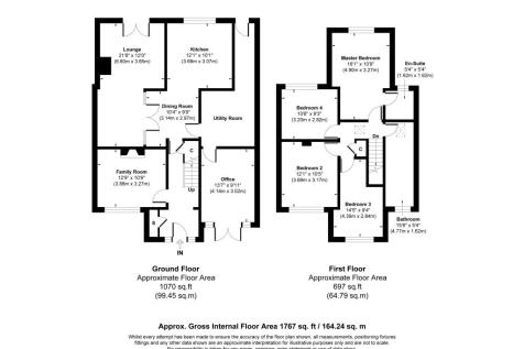 34 KNIGHTSBRIDGE AVENUE.jpg