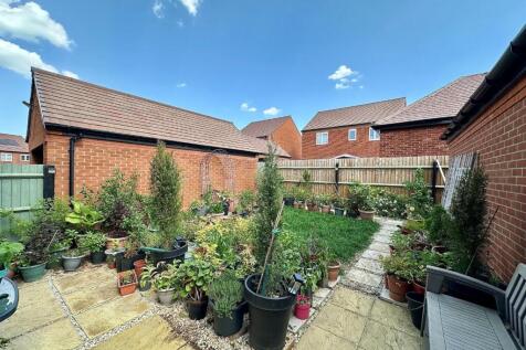 Property Image 14