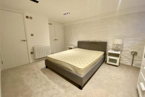 West Leaze, Mill Lane, Old Town, Wiltshire, SN1 photo 5