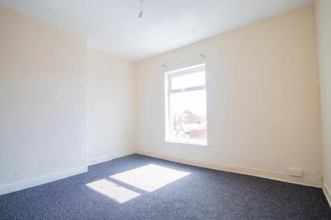 127 Belmont Street, Kingston Upon Hull, City Of Kingston Upon Hull photo 4