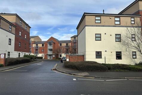 Entrance to Consort Place.jpeg