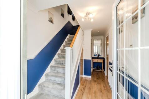 34PinewoodClose-KentonBankFoot-NE32YB-25.jpg