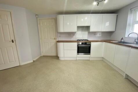 Romulus Close, Wootton, Northampton NN4 photo 4