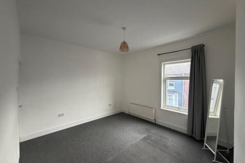 Barron Street, Darlington photo 5
