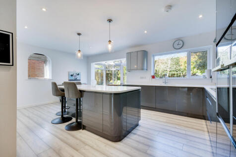 DSC_7705-DSC_7709dp copy