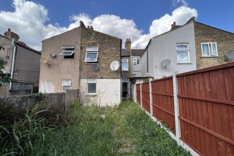 IMG 5280 T202509081740.jpeg