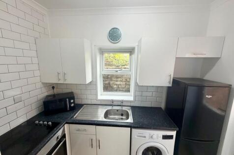 Garden Place, Darlington, DL3 photo 5