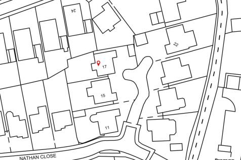 Promap-3031228-3129882-750400-0