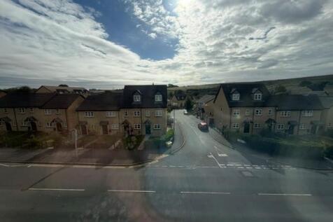 Views.jpg