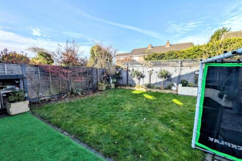 rear garden.jpg