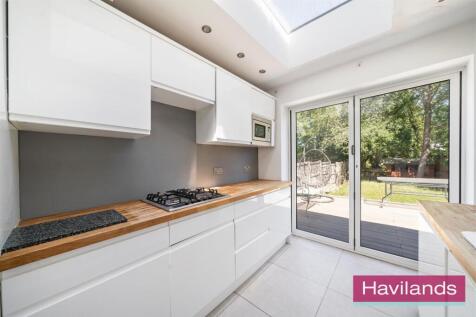 Eversley Park Road-8.jpg