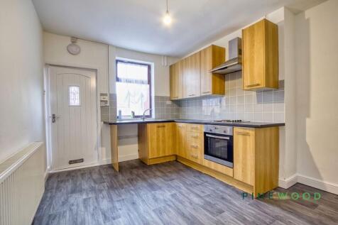 Derby Road, Chesterfield, S40 photo 4