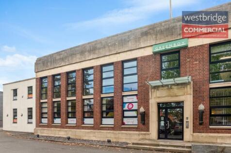 Watermarked front.jpg