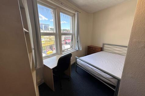 ff front right .j...