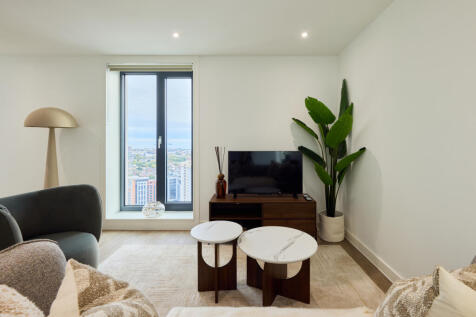 Angorfa (B03), Guildford Crescent, Cardiff photo 3