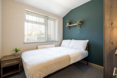 wideangles.co.uk_3L9A3263e.jpg
