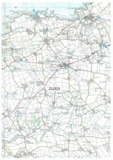 Ty Gwyn location Plan .jpg