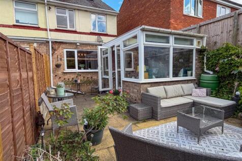 41 Netherfield Rd Kettering-15.jpg