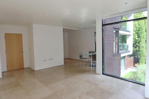 Barlow Moor Road, Manchester, M20 photo 4
