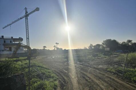 PHOTO-2025-07-28-12-