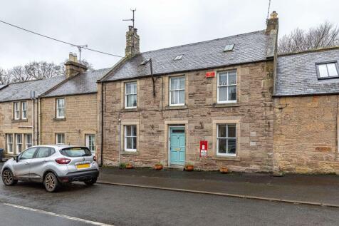 Property Image 64