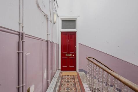 MFL1257383_090.jpg