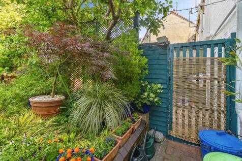 Property Image 20