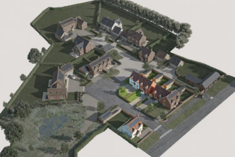 Site plan .png