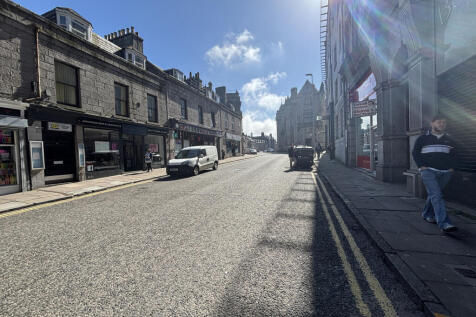 11.JPG