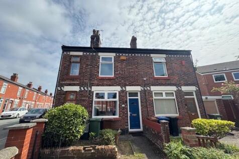 22 Adswood Terrace 11.jpg