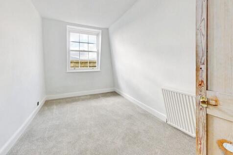 394194d0-Bedroom ...