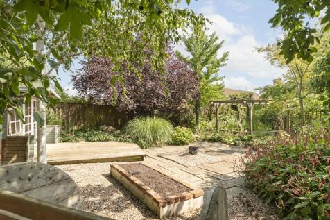 7-13 Welbournes Lane WEB PH-21.jpg