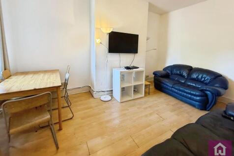Whitby Road, Manchester, Greater Manchester, M14 photo 4