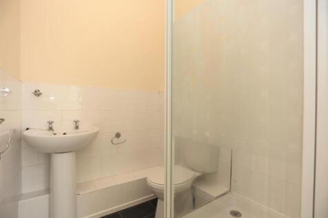 Flat 8, 35 Vernon Terrace  (7).JPG