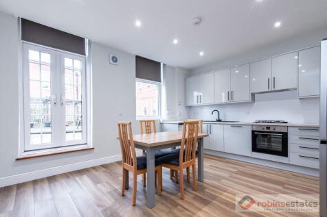 4 charleston house-h