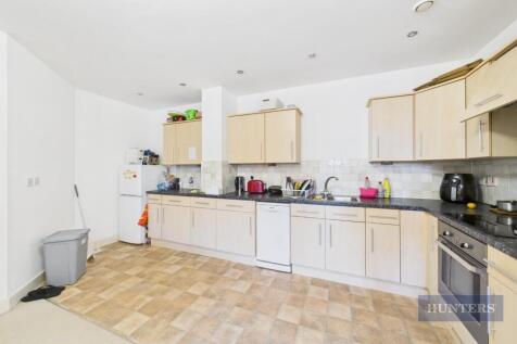 Telephone Kitchen.jpg