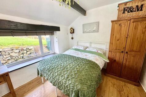 PHOTO-2025-11-06-09-06-19 (26).jpg