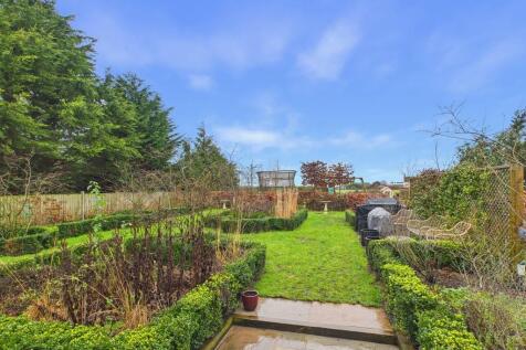 CAM04092G0-PR0109...