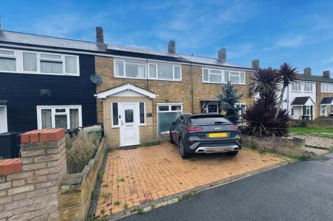 Basildon, SS16 - property photo