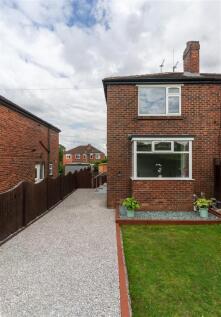 Rotherham, S60 - property photo