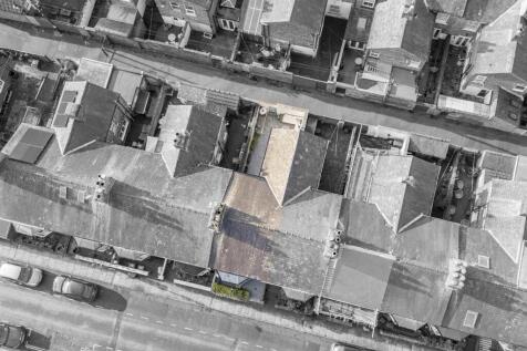 71_Russell_Street__12.jpg