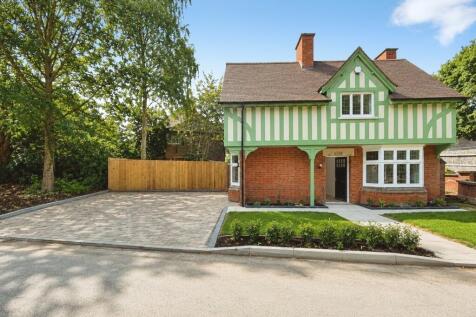 Burton Road, Littleover, Derby, DE23 photo 4
