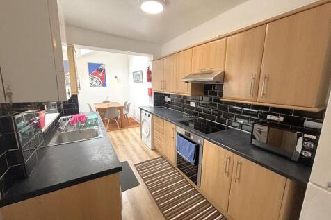 42 Harefield Road, Ecclesall photo 3