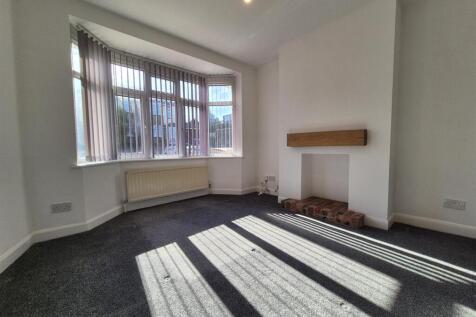 Omar Road, POETS CORNER, Coventry, CV2 photo 5