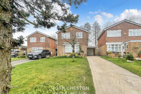 Oldham, OL2 - property photo