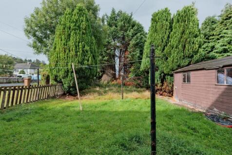 021-81 Ivanhoe Crescent, Wishaw, ML2 7DT.jpg