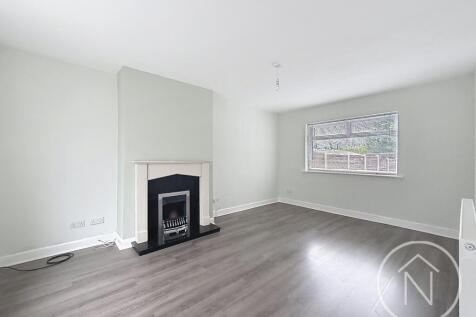 Cumberland Crescent, Billingham, TS23 photo 3
