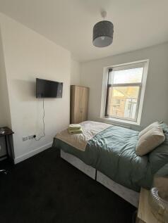 School Street, Barrow-in-Furness photo 5