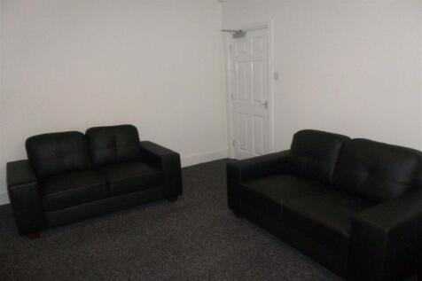 Charnock Avenue, Wollaton, NG8 1AG photo 3